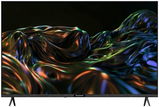 Skytech 50ST3305 Ultra HD (4K) TV
