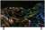 Skytech 50ST3305 Ultra HD (4K) TV