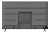 Skytech 50ST3305 Ultra HD (4K) TV
