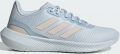 Adidas Runfalcon 3 (IE0748) Kadın Spor Ayakkabı