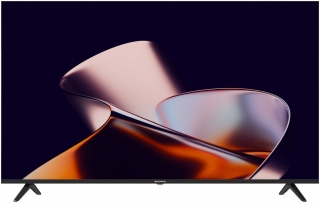 Skytech 65ST1305 Ultra HD (4K) TV