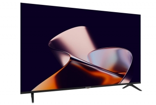 Skytech 65ST1305 Ultra HD (4K) TV