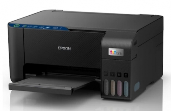 Epson EcoTank L3252 Yazıcı