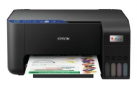 Epson EcoTank L3252 resim