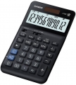 Casio J-120F resim