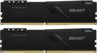 Kingston Beast 16 GB 3200 MT