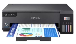 Epson EcoTank L11050 Yazıcı