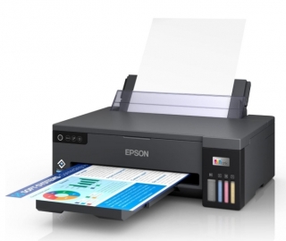 Epson EcoTank L11050 Yazıcı