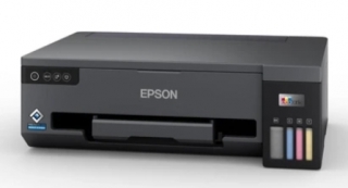 Epson EcoTank L11050 Yazıcı