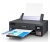 Epson EcoTank L11050 Yazıcı