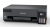 Epson EcoTank L11050 Yazıcı