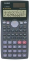 Casio FX-991MS resim