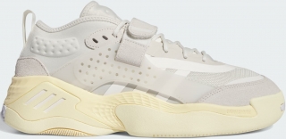 Adidas Streetball III Erkek Spor Ayakkabı
