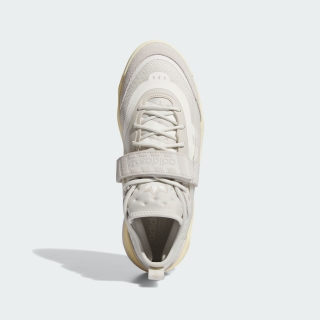 Adidas Streetball III Erkek Spor Ayakkabı