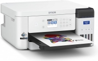 Epson SureColor SC F100 resim