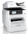 Epson WorkForce Pro WF-C879RDTWFC Yazıcı