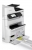 Epson WorkForce Pro WF-C879RDTWFC Yazıcı