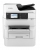 Epson WorkForce Pro WF-C879RDTWFC Yazıcı