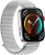 Huawei Watch Fit 3 Akıllı Saat