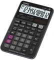 Casio JJ-120D Plus resim