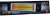 Sinbo SFH-3396 2500W Infrared Isıtıcı