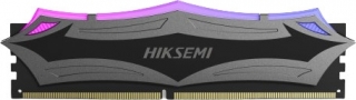 Hiksemi Akira 16 GB 3200 MT (HSC416U32Z4-16G)