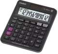 Casio MJ-120D Plus resim