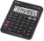 Casio MJ-120D Plus Masaüstü Hesap Makinesi