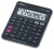 Casio MJ-120D Plus Masaüstü Hesap Makinesi