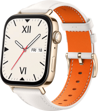 Huawei Watch Fit 3 resim