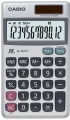 Casio SL-320TV resim