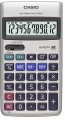 Casio HL-122TV resim