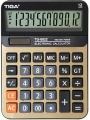 Tiga TG-8822 resim