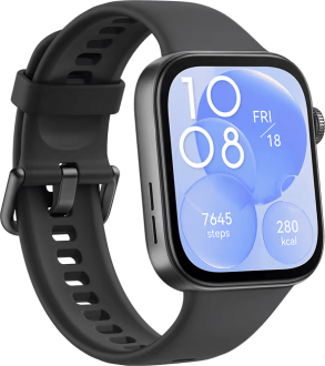 Huawei Watch Fit 3 Akıllı Saat