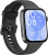 Huawei Watch Fit 3 Akıllı Saat