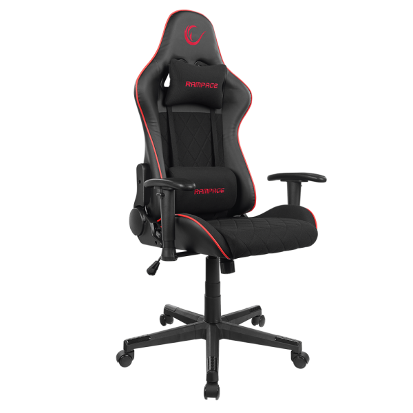 Rampage KL-R16 Drape Oyuncu Koltuğu