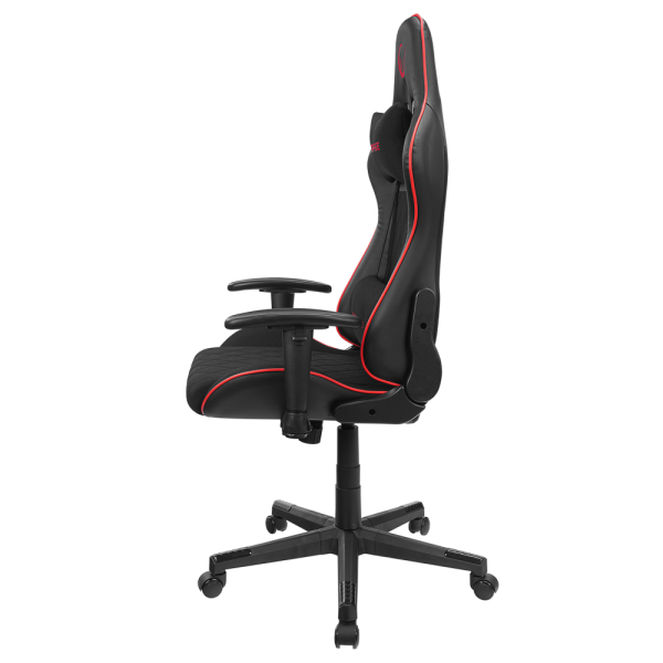 Rampage KL-R16 Drape Oyuncu Koltuğu