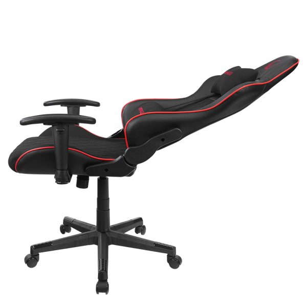 Rampage KL-R16 Drape Oyuncu Koltuğu