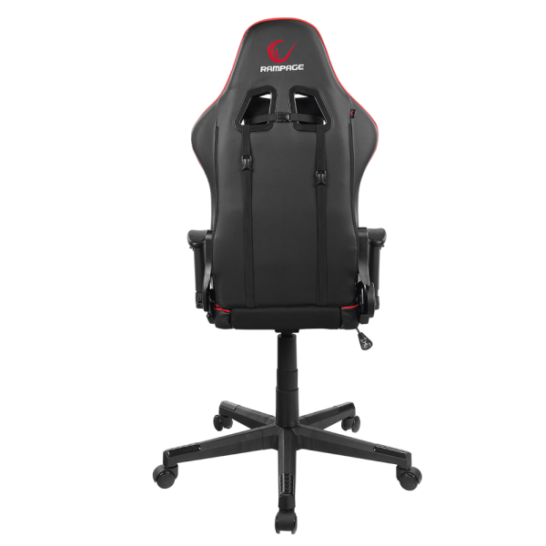 Rampage KL-R16 Drape Oyuncu Koltuğu