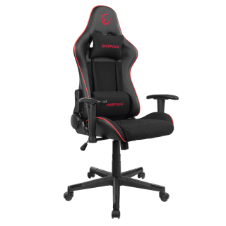Rampage KL-R16 Drape Oyuncu Koltuğu
