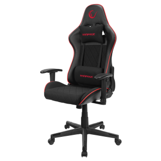 Rampage KL-R16 Drape Oyuncu Koltuğu