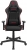 Rampage KL-R16 Drape Oyuncu Koltuğu