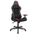 Rampage KL-R16 Drape Oyuncu Koltuğu