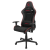 Rampage KL-R16 Drape Oyuncu Koltuğu