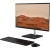 Lenovo V50a 11FJ00A6TX013