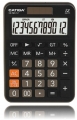 Catiga CD-MX12 resim