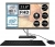Lenovo V50a 11FJ00A6TX058