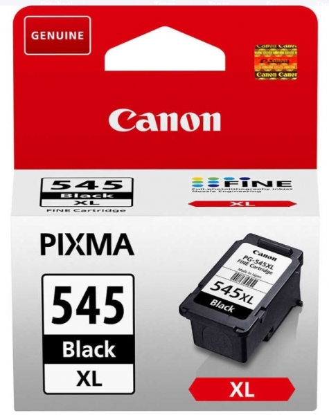 Canon PG-545XL Kartuş