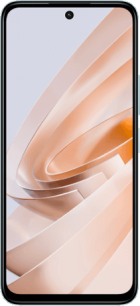 Redmi Note 13R resim