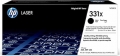 HP 331X resim